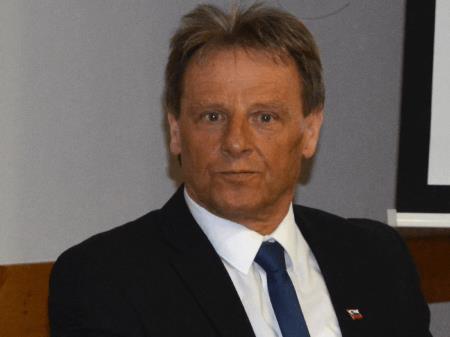 FOTO: MILAN ŠTULC 8